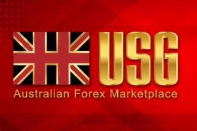 USG联准致函客户:索赔申请增加,公司或陷财务危机! USG联准致函客户:索赔申请增加,公司或陷财务危机!