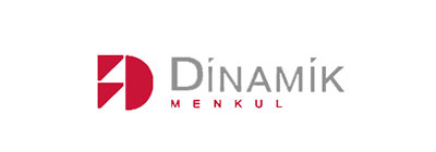 Dinamik Menkul