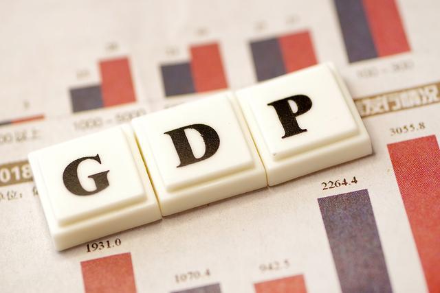 美国GDP.jpg