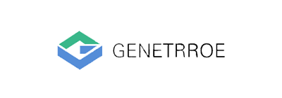 GENETRADE