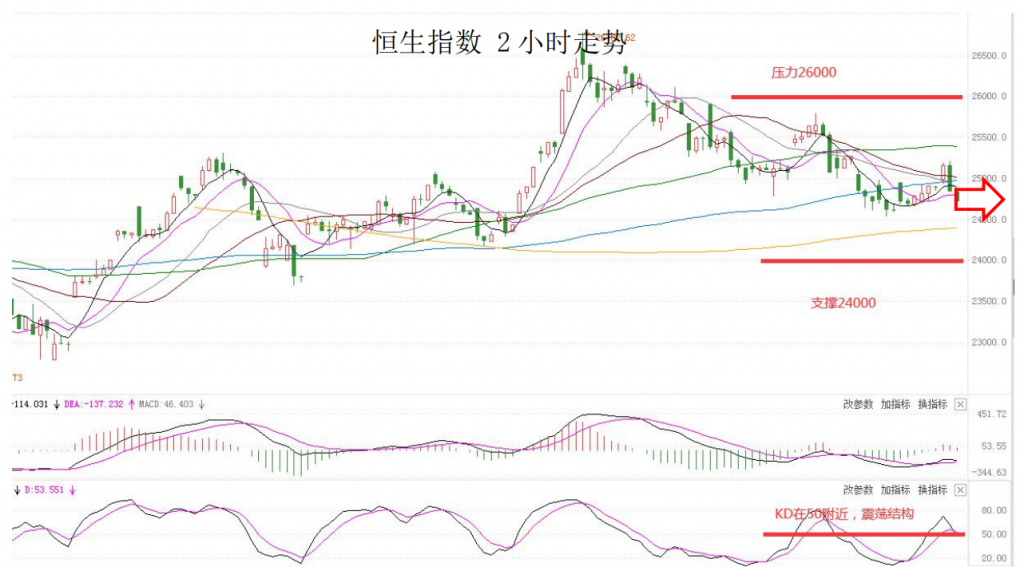 晨早快讯09.png