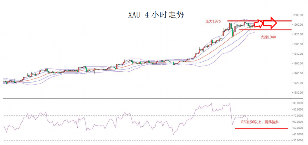 晨早快讯07.png