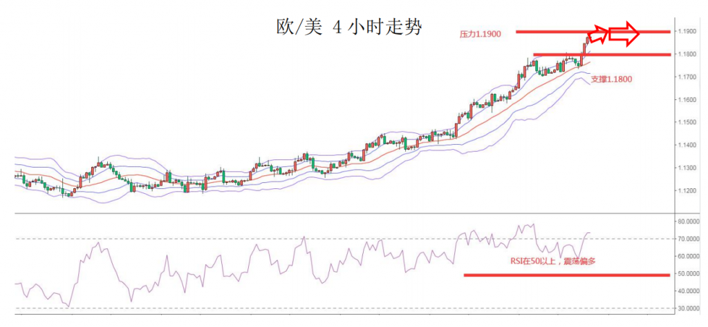 晨早快讯05.png