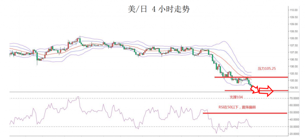 晨早快讯04.png