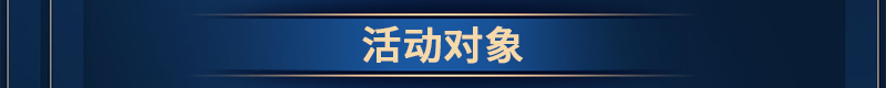 5 .png