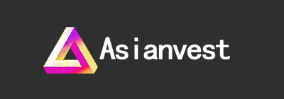 Asianvest