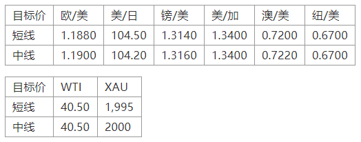 晚间专题09.png