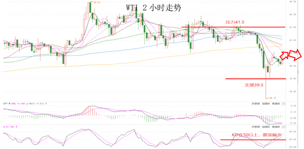 晚间专题07.png