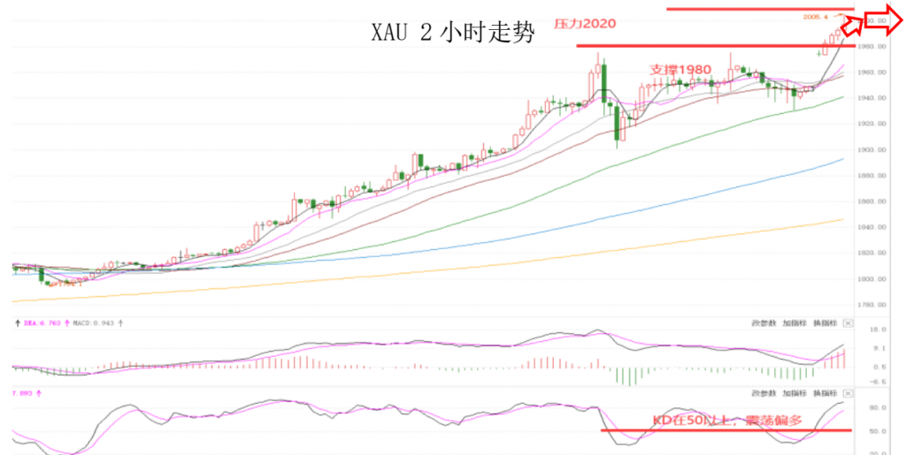 晚间专题06.png