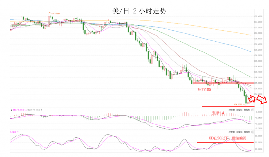 晚间专题02.png