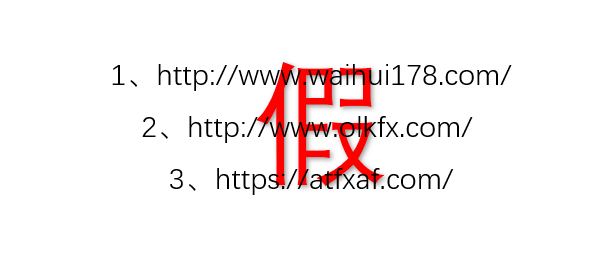 a.png
