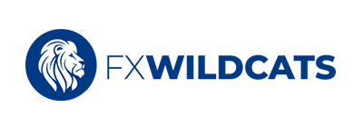 FX WildCats