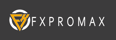 FX Promax
