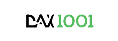 DAX1001