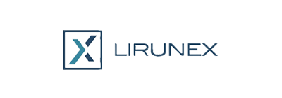 LIRUNEX利惠