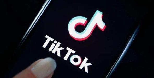 TikTok.jpg