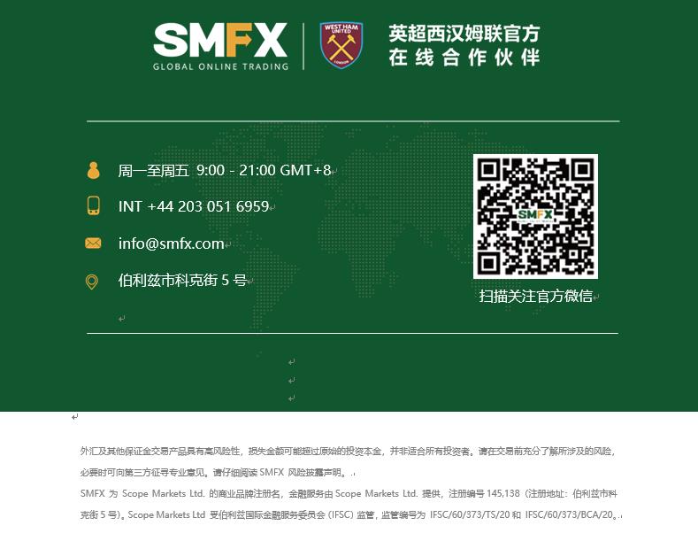 SMFX.jpg
