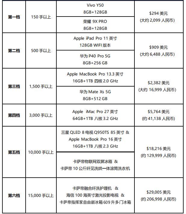 QQ截图20200602161853.jpg