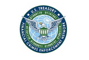 美国金融犯罪执法网