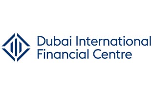 迪拜国际金融中心