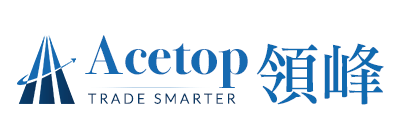 Acetop领峰