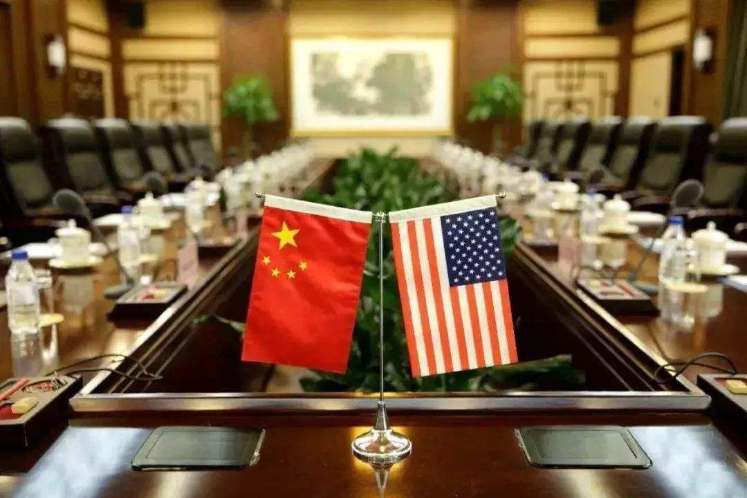 中美贸易谈判.jpg