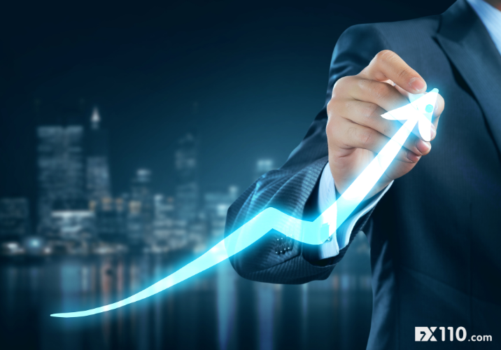 【汇查查】疫情催生在线交易，预防假冒APP主要靠这几点