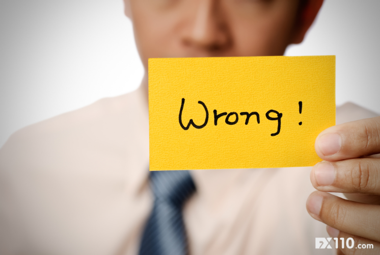 【汇查查】疫情催生在线交易，预防假冒APP主要靠这几点