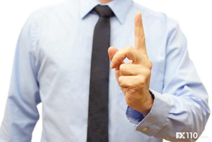 【汇查查】疫情催生在线交易，预防假冒APP主要靠这几点