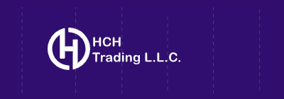 HCH Trading