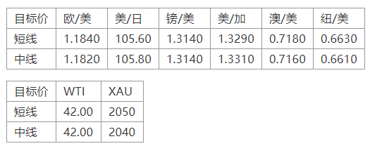 晚间专题10.png