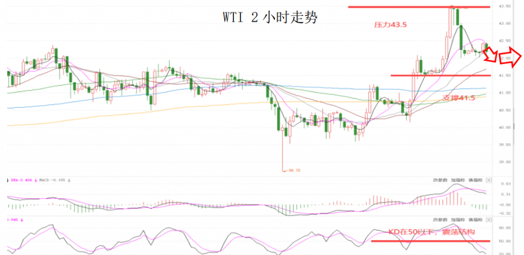 晚间专题08.png