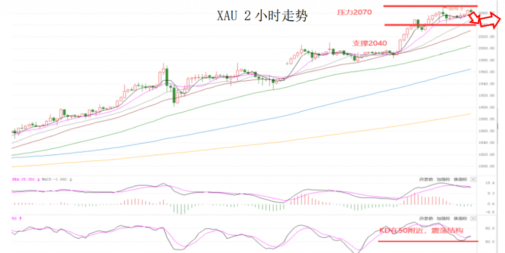 晚间专题07.png
