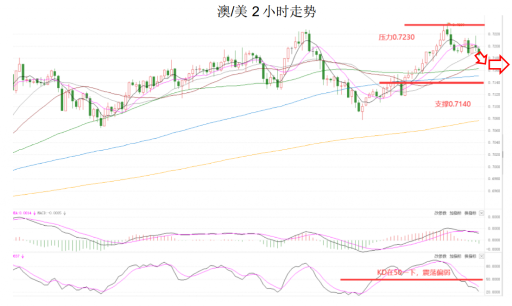 晚间专题04.png