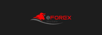 eFOREX Markets