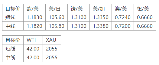 晚间专题10.png
