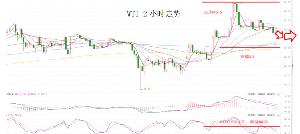 晚间专题08.png