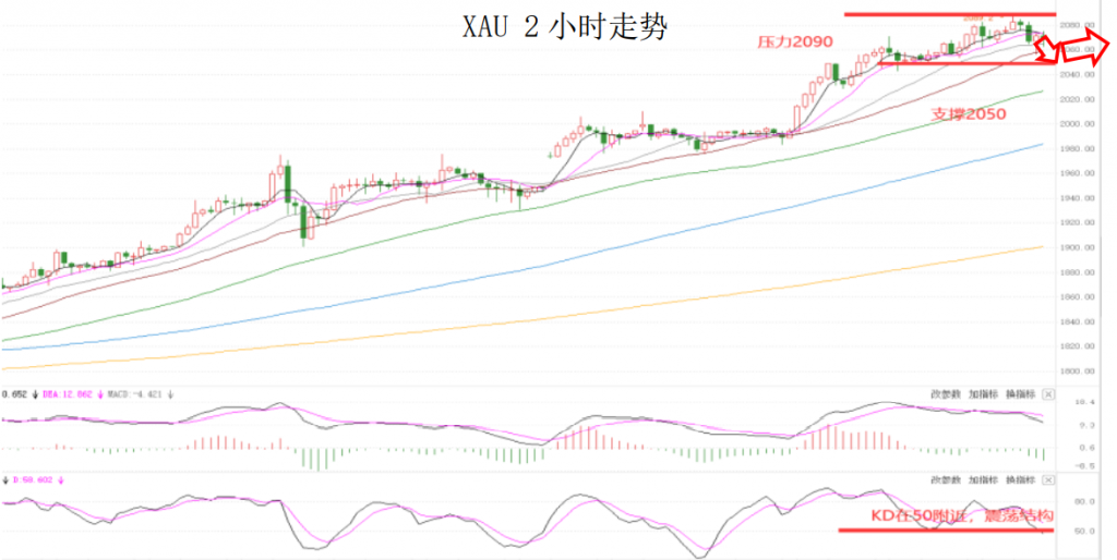 晚间专题07.png