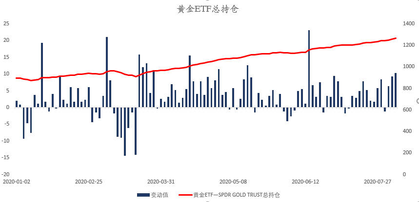 晚间专题06.png