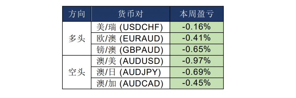 晚间专题05.png