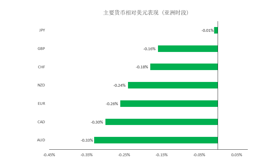晚间专题01.png