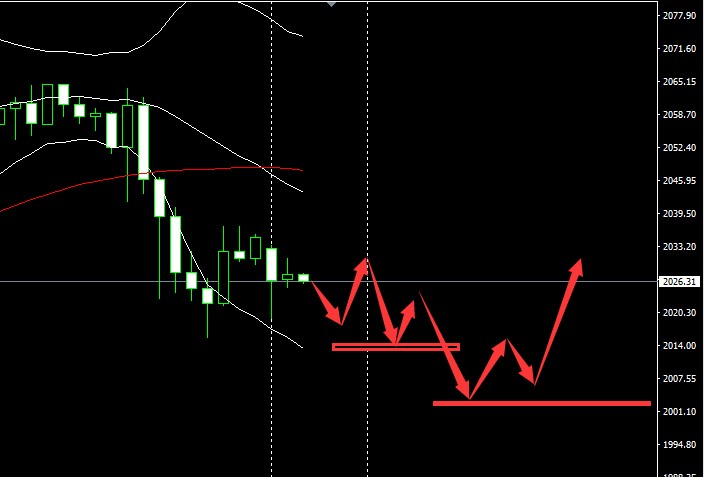 黄金.jpg