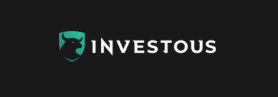 Investous