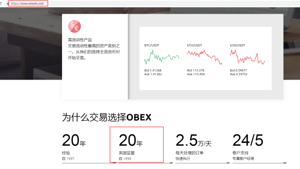 宣称所受监管