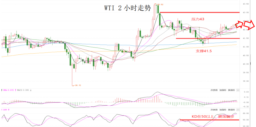 晚间专题08.png