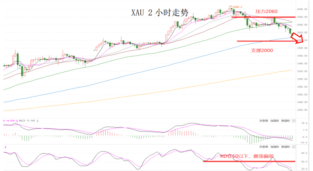 晚间专题07.png