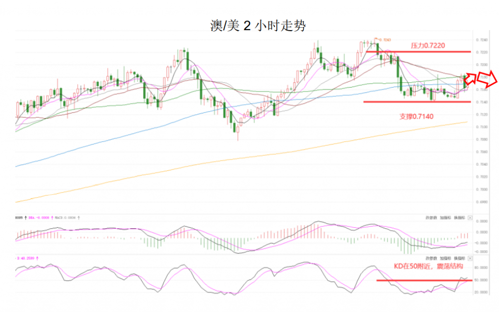 晚间专题04.png