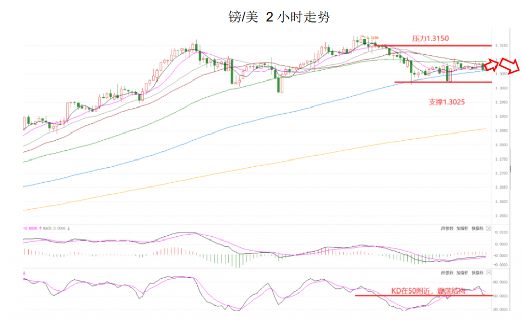 晚间专题03.png