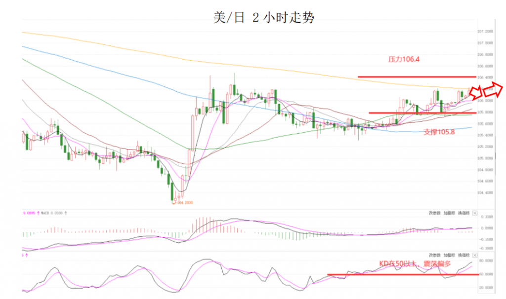 晚间专题02.png