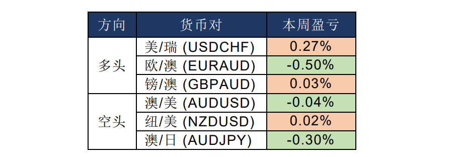 晚间专题05.png